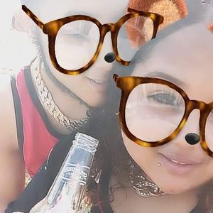 Meet your Posher, Jariel